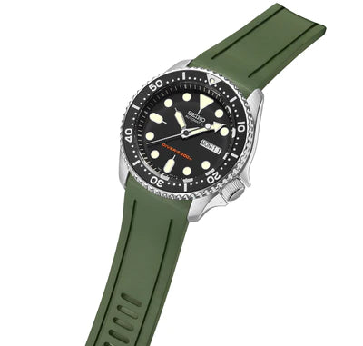 Skx007 crafter online blue