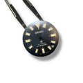 Seiko-SRPF81-deep-blue-dial-for-NH35-modding.jpg
