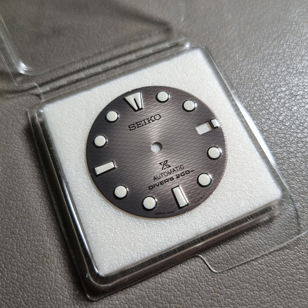 JUMADIBA gyahtei Sサイズ 20231016-202657_grande.jpg?v=