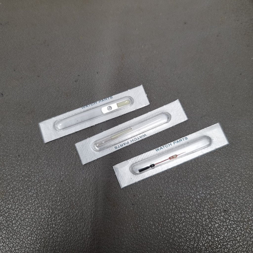 Seiko OEM SLA035 Hand Set - OHS013