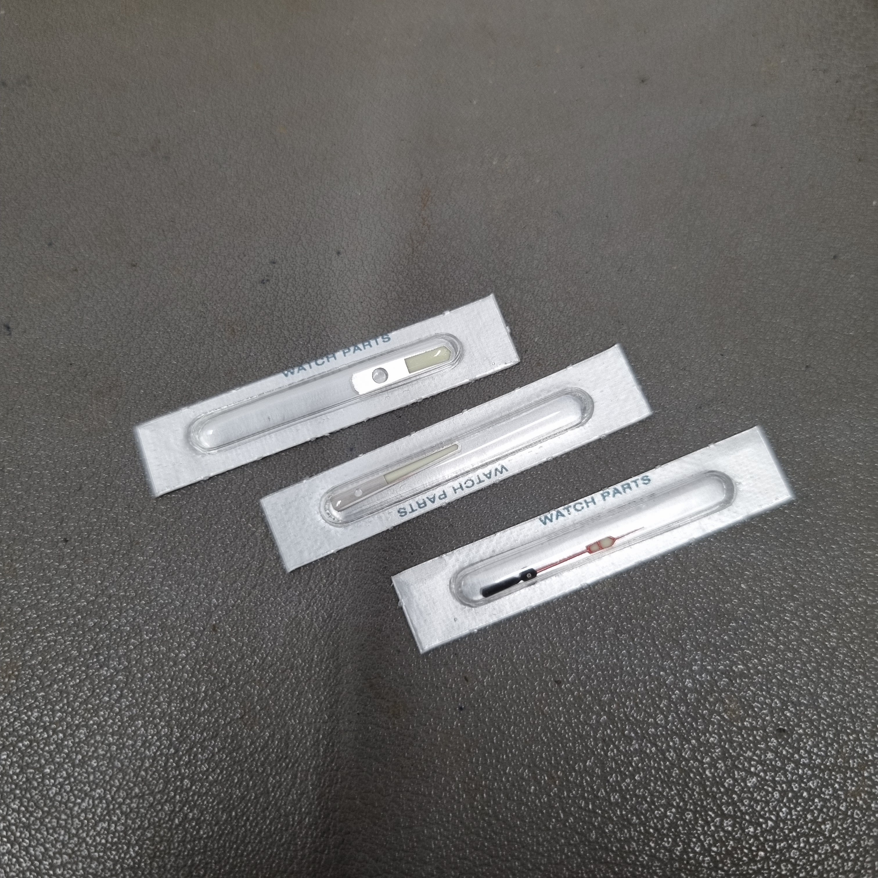 Seiko OEM SLA035 Hand Set - OHS013