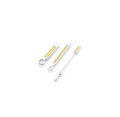 Fathoms Heritage Hand Set - HAN068