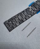 Mod Mode Carbon Milsub Case Set