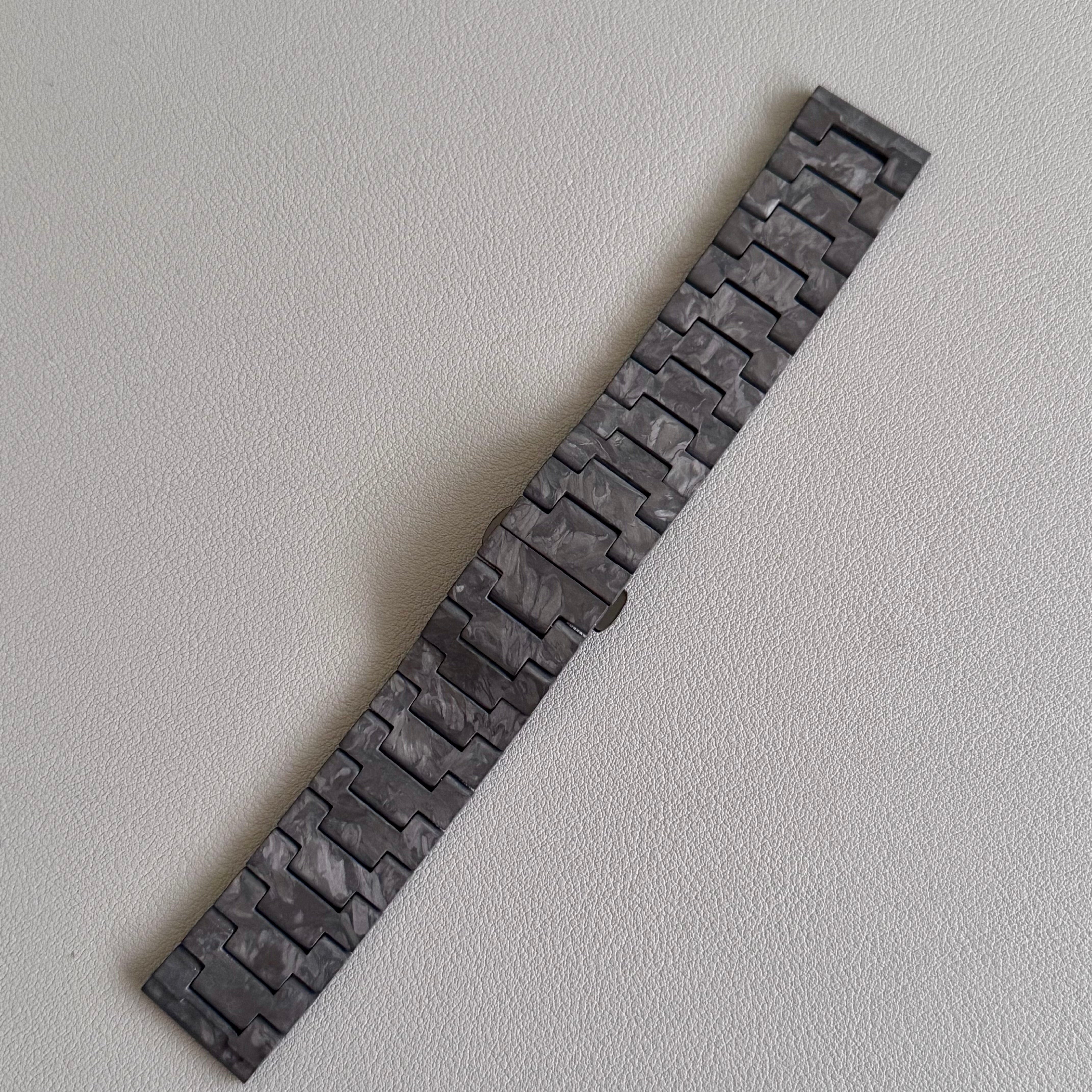 MVT034 NH36 Kanji Day Date Wheels in Vintage Silver – Mod Mode Watches