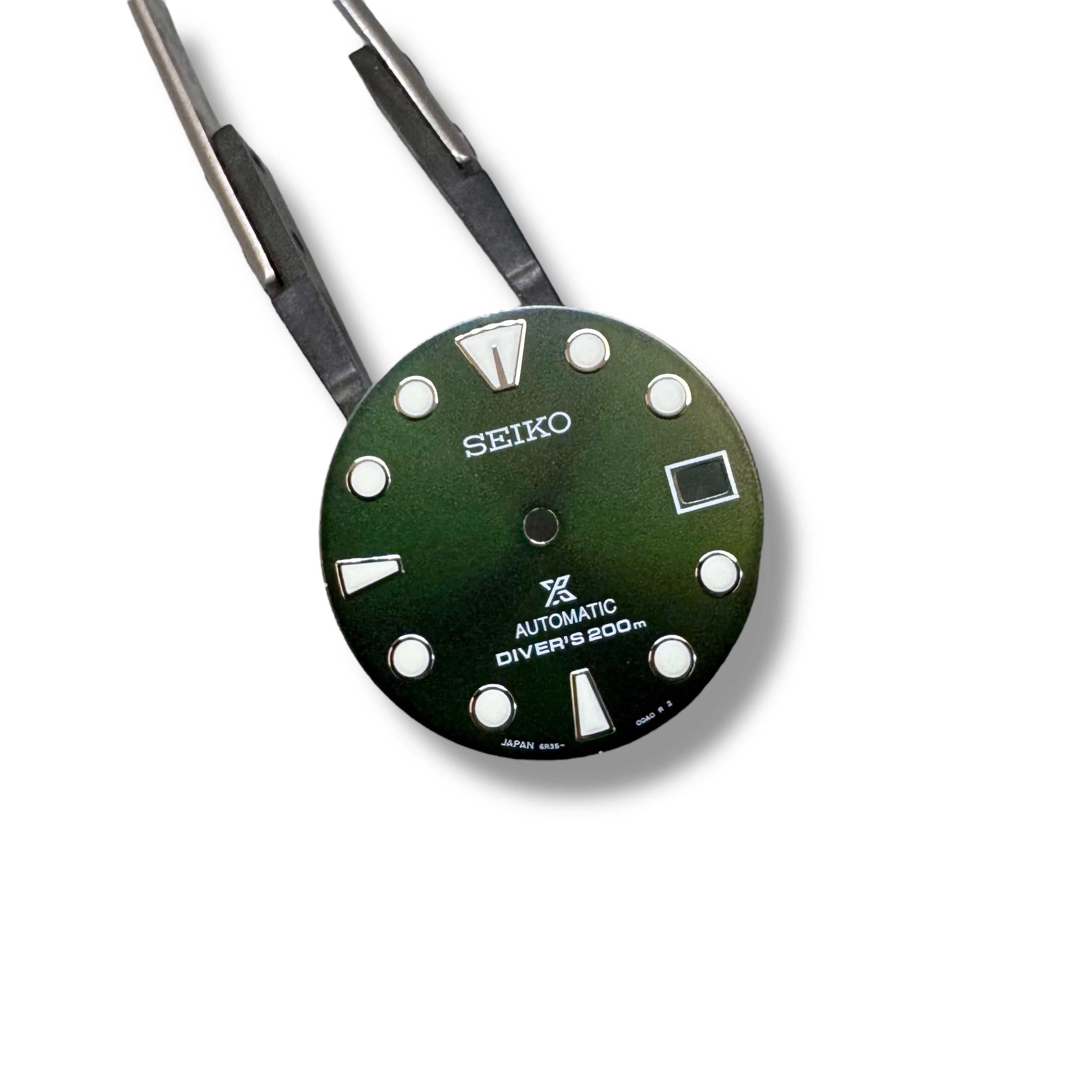 genuine-seiko-lumibrite-spb103-dial-glow.jpg