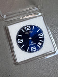 DIA207 OEM SEIKO SRPC31 Dial