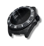 Mod Mode Carbon Milsub Case Set