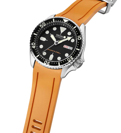 Crafter blue skx007 online