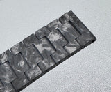 Mod Mode Carbon Milsub Case Set