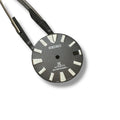 DIA169 SEIKO SRPB51 / SRPF03 OEM Samurai Dial
