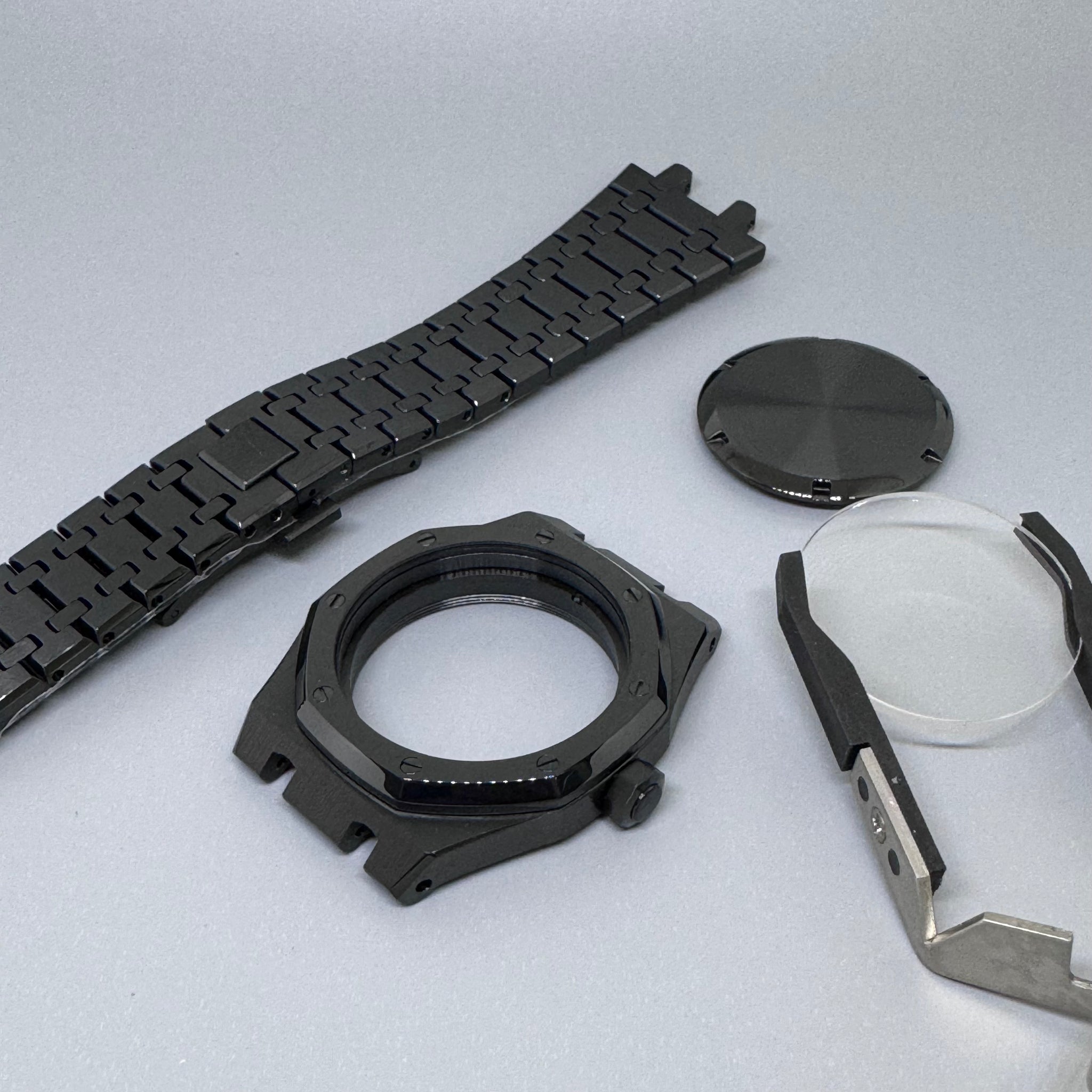 Apro watch sales