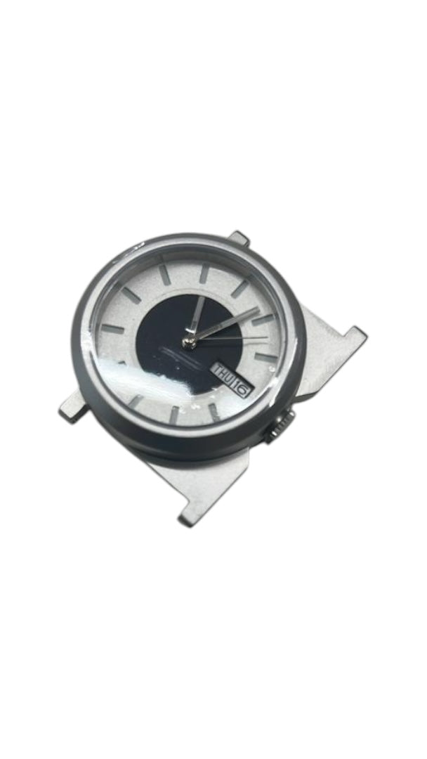Ando Ando Ando A-1b Mod Case with Case Back