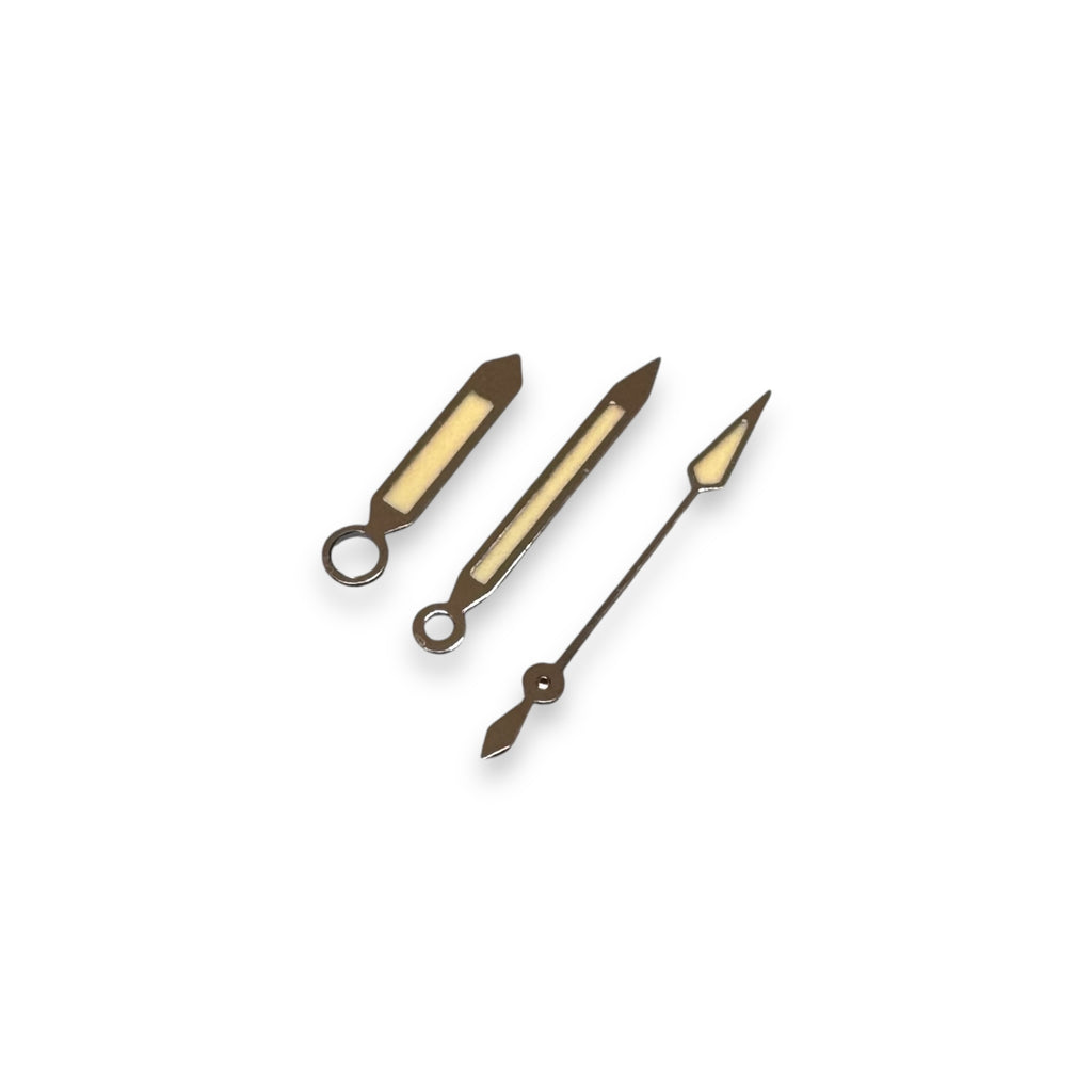 Fathoms Heritage Hand Set - HAN068