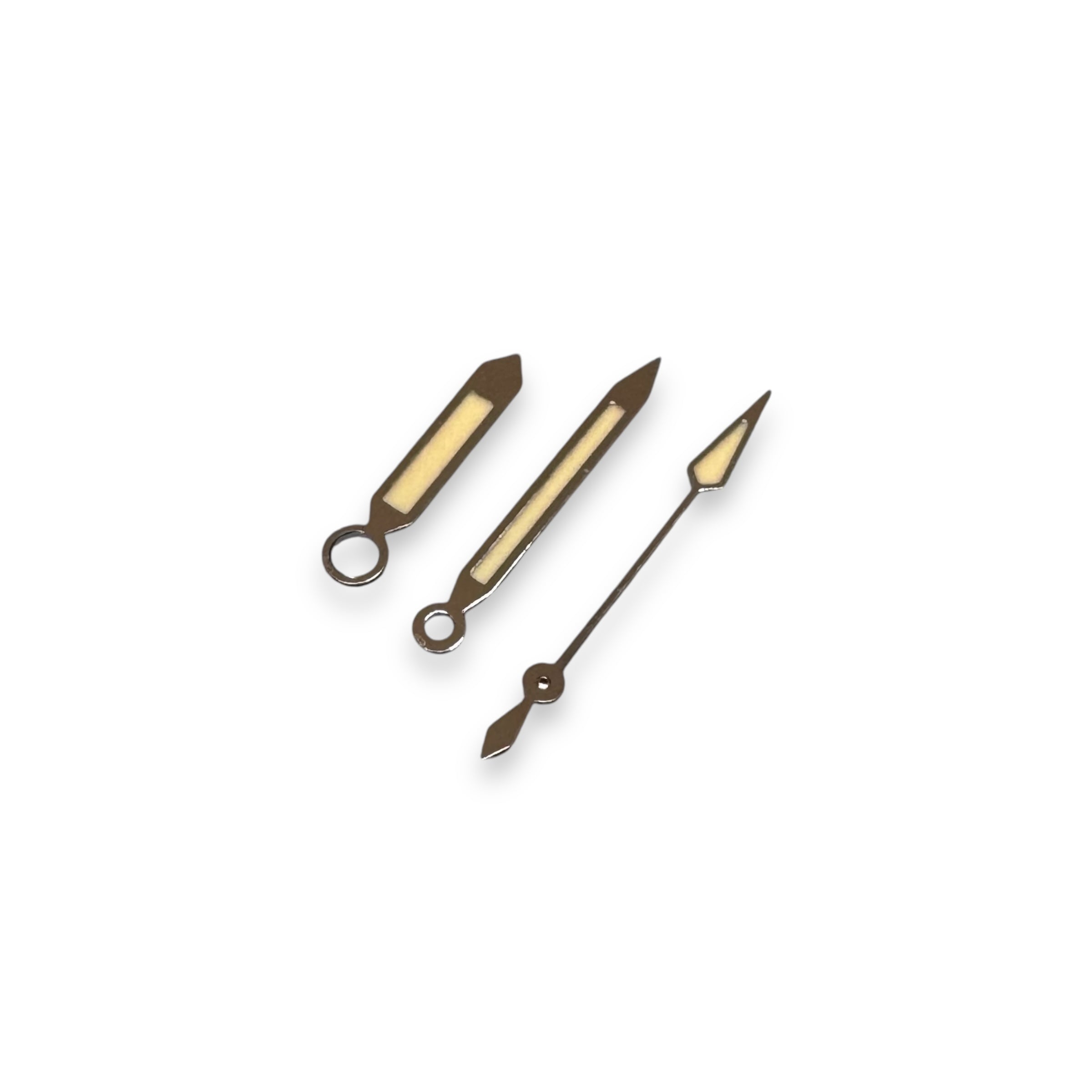 Fathoms Heritage Hand Set - HAN068