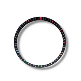 CHR047 Rainbow Marker Chapter Ring for SKX007 / SKX009 / SRPD