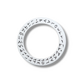 MVT044 NH35 Arabic Date Wheel Overlay