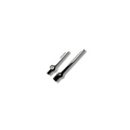 Datejust Style Baton Hour and Minute Hands - HAN058