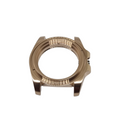 CAS002S Slim Rose Gold Sub Case with Case Back V2.0