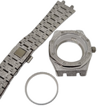 CAS009 APro Stardust Case Set with Bracelet V3.0