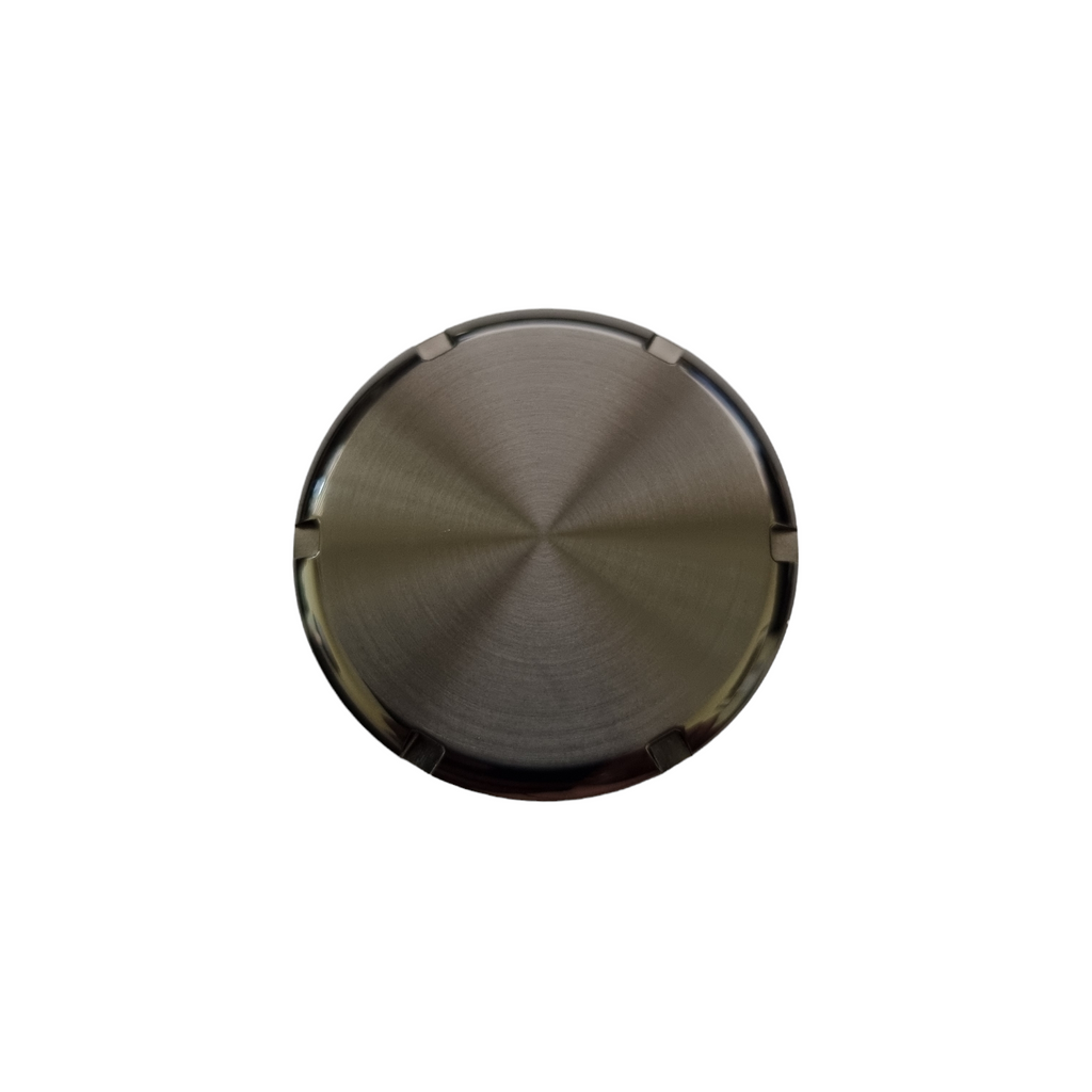 CAS015 Slim Case Back for SKX Replacement