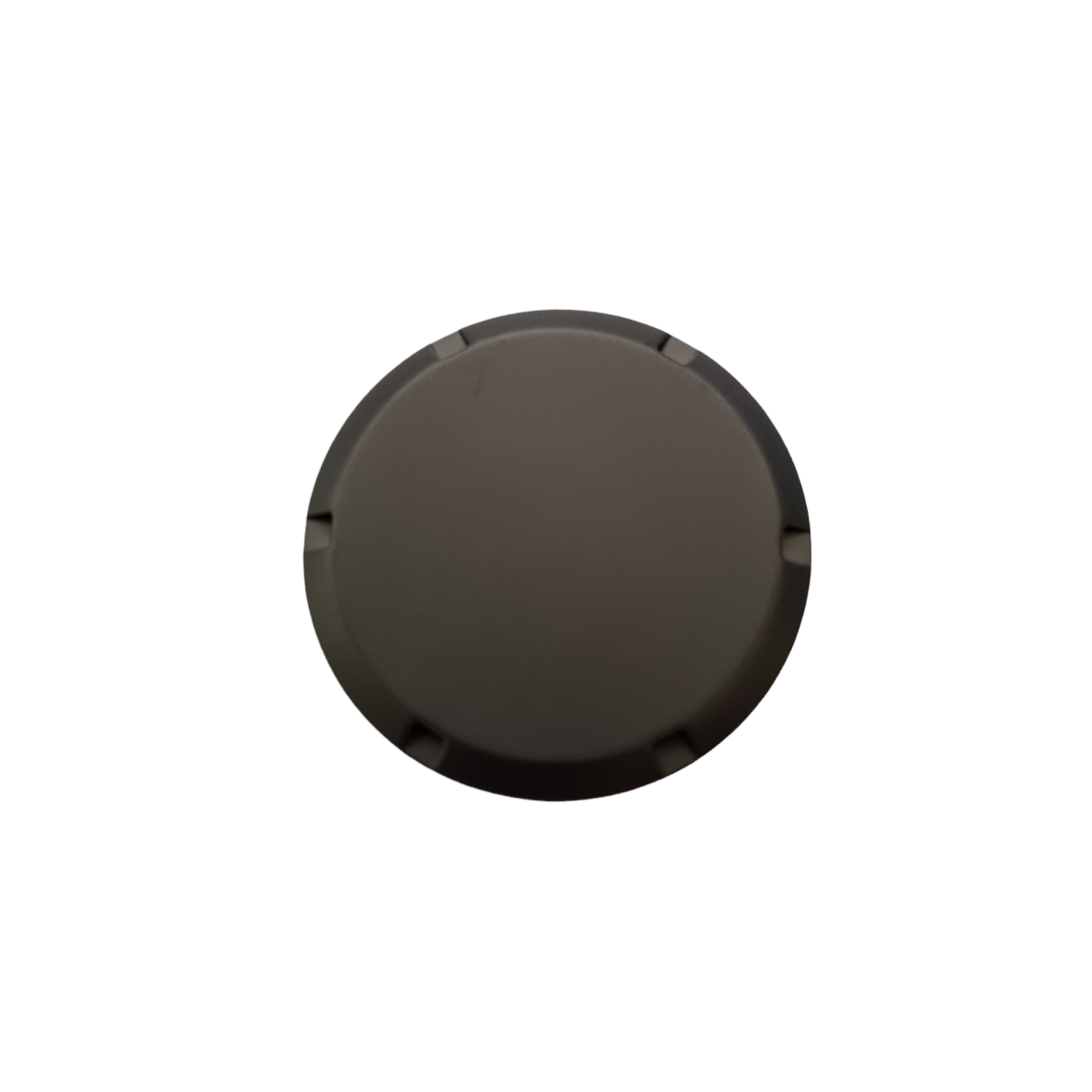 CAS015 Slim Case Back for SKX Replacement