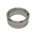 Solid Movement Holder - Watchmaker Tool - ACC005