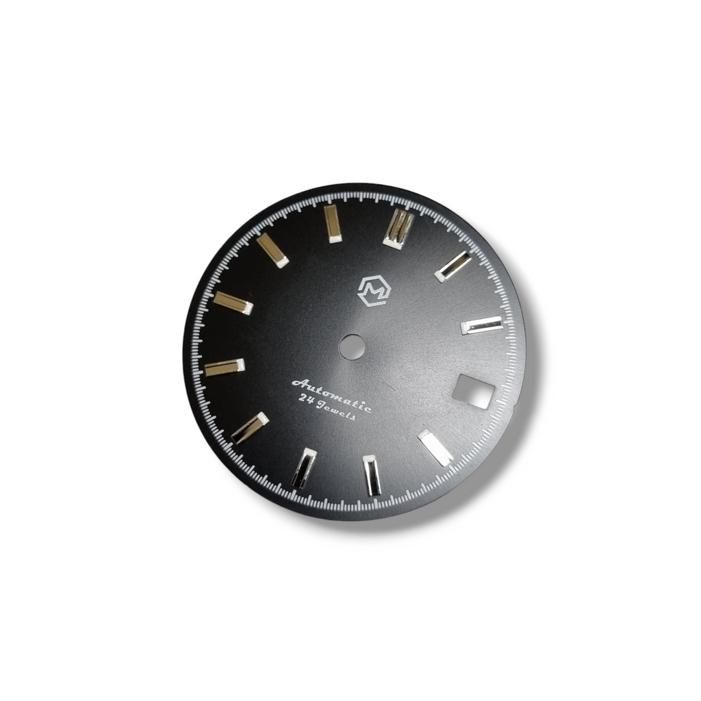 DIA135 - MMSarb Dial
