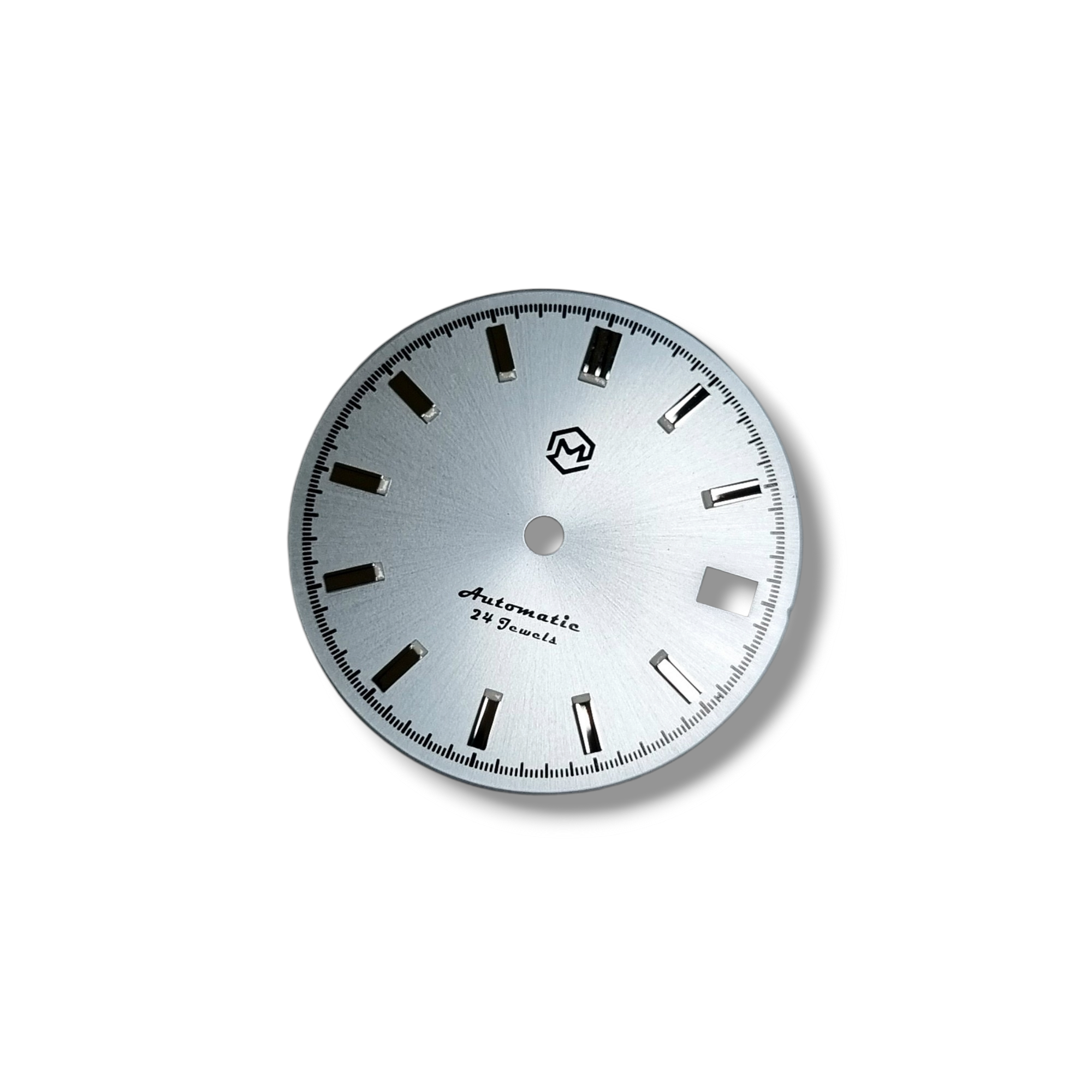 DIA135 - MMSarb Dial