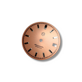 DIA135 - MMSarb Dial