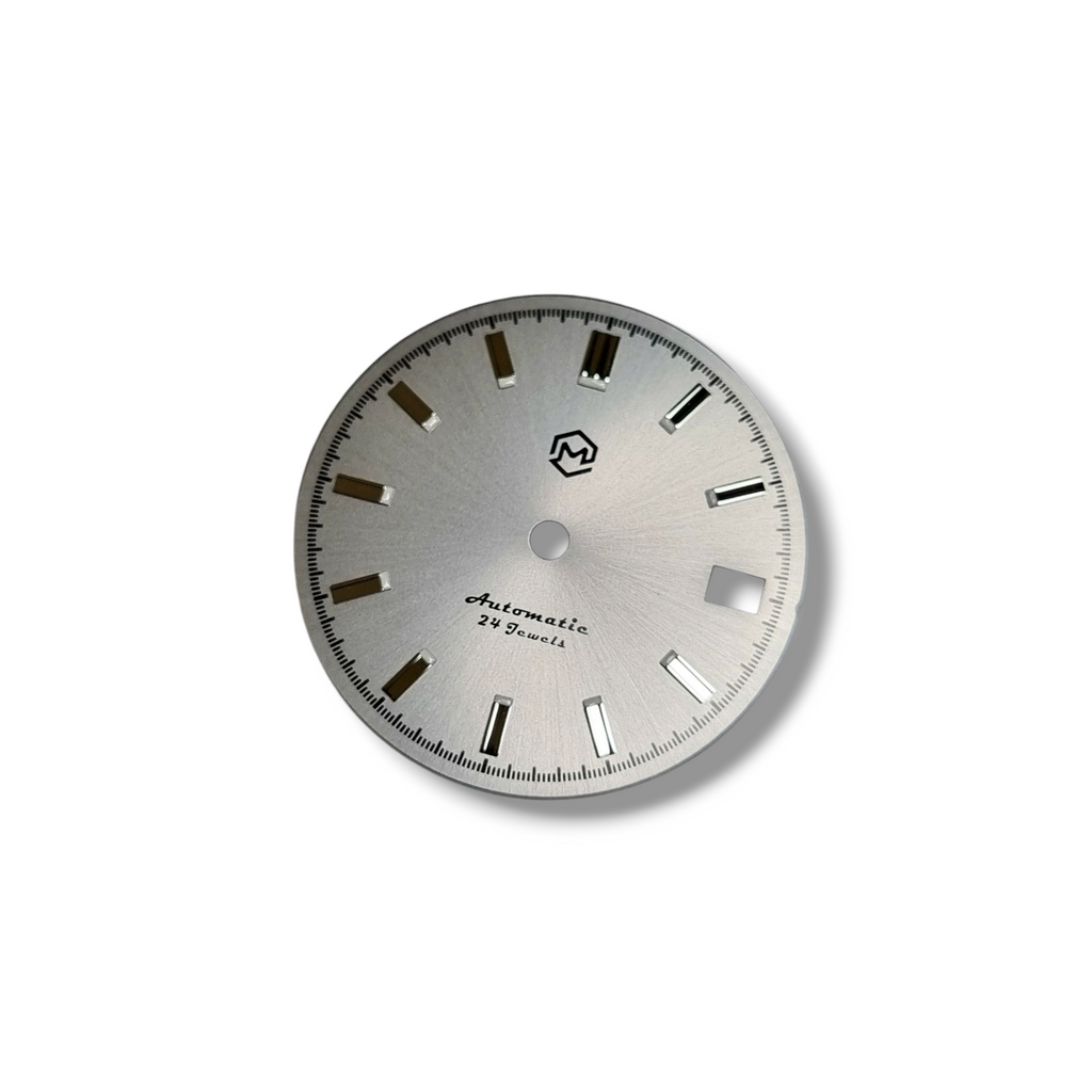 DIA135 - MMSarb Dial
