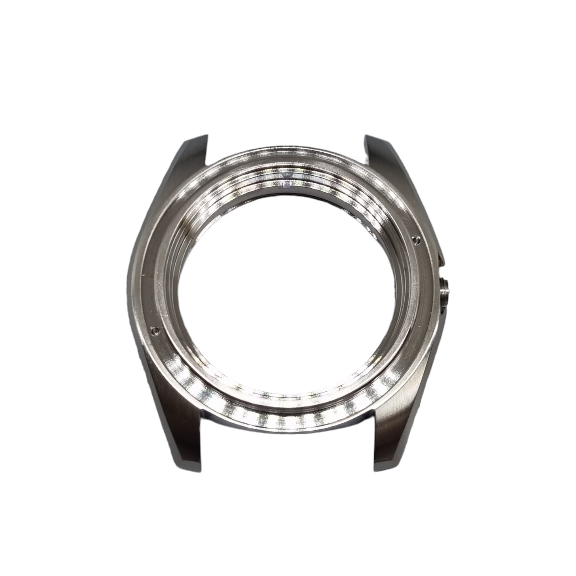 Skx007 top case back