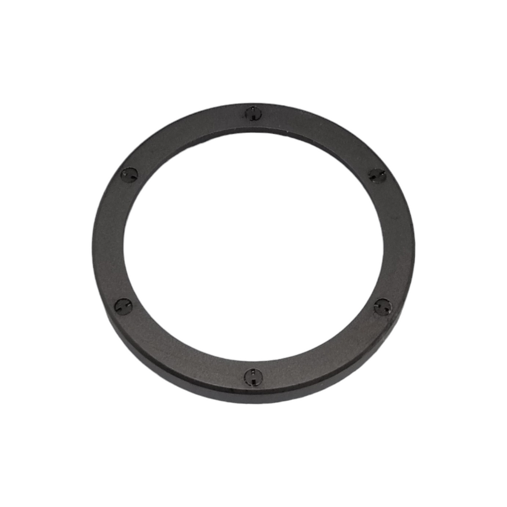 Flat Industrial-Chic Pilot Bezel - BEZ055