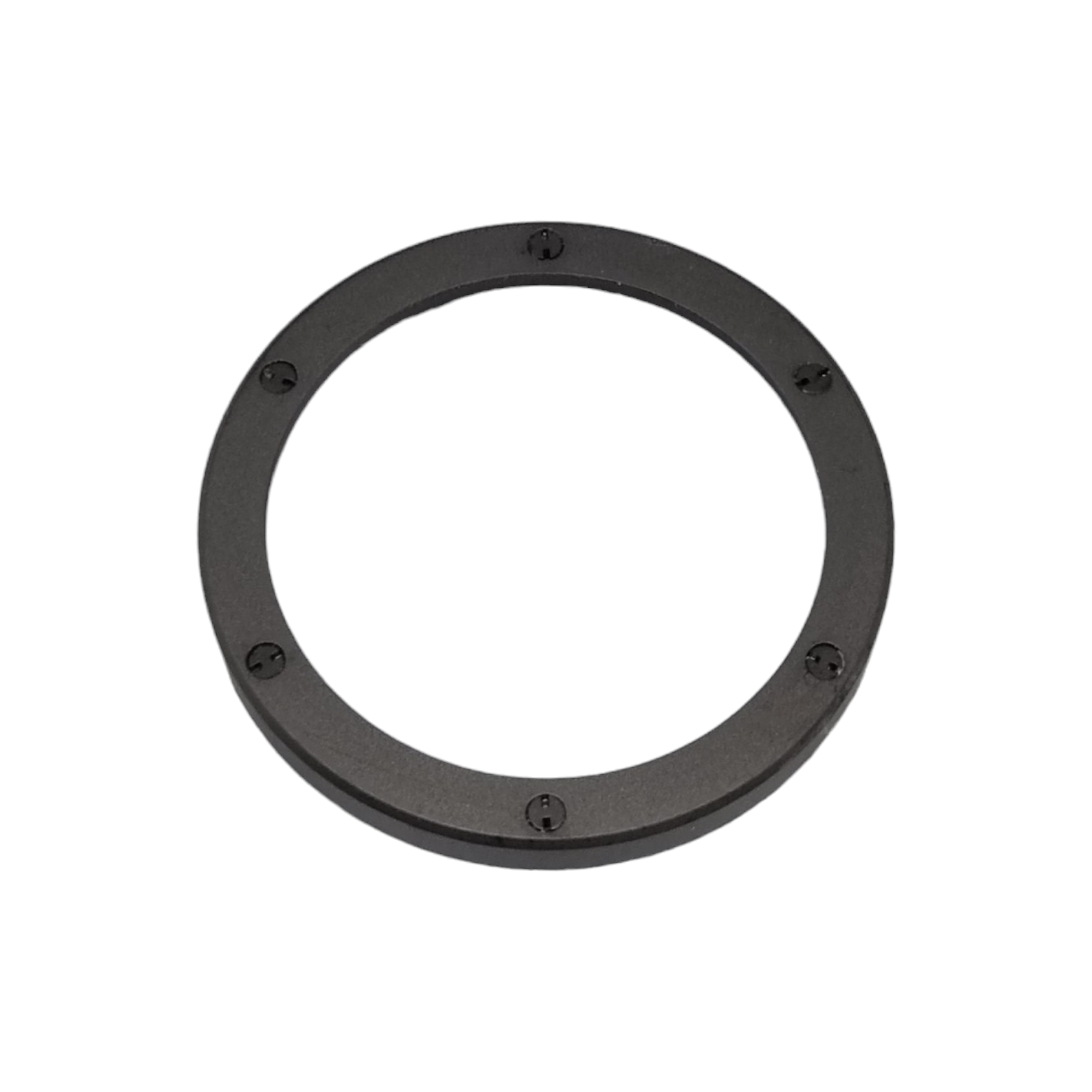Flat Industrial-Chic Pilot Bezel - BEZ055