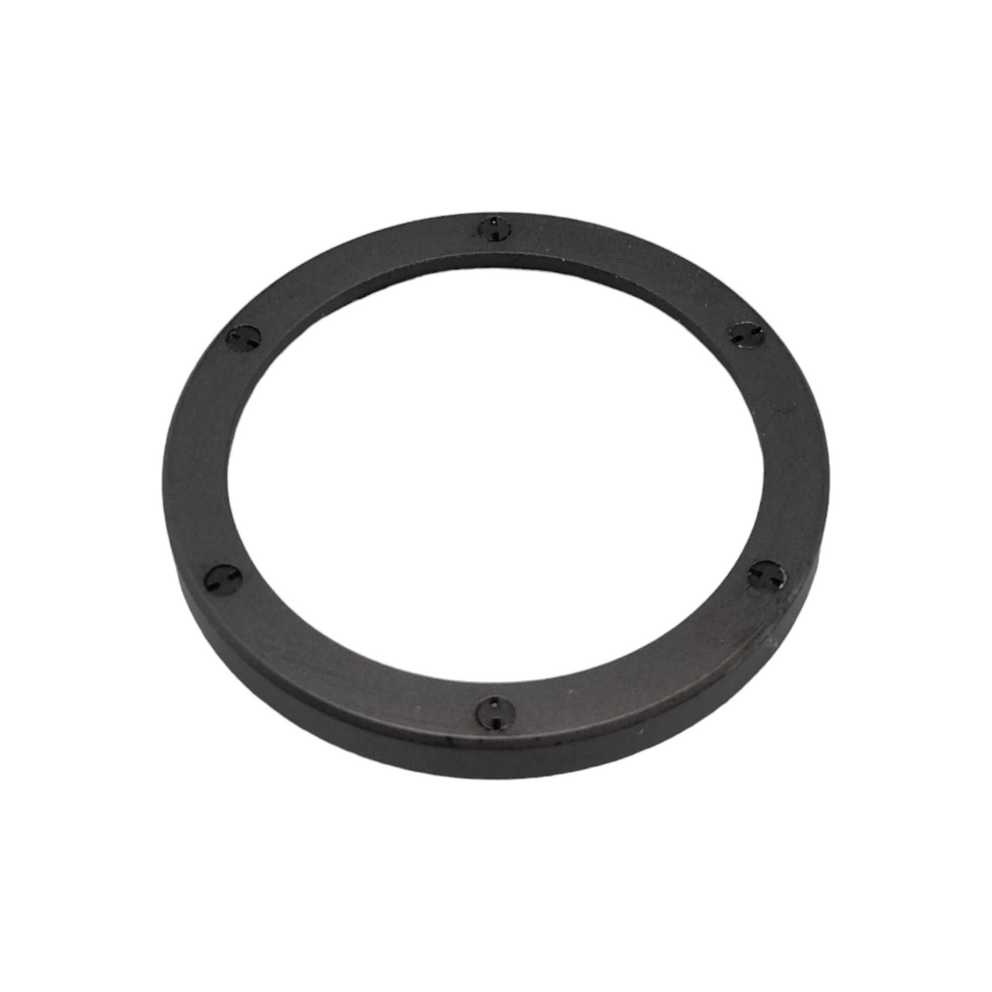 Flat Industrial-Chic Pilot Bezel - BEZ055