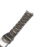 MM300 Watch Bracelet: Hexad