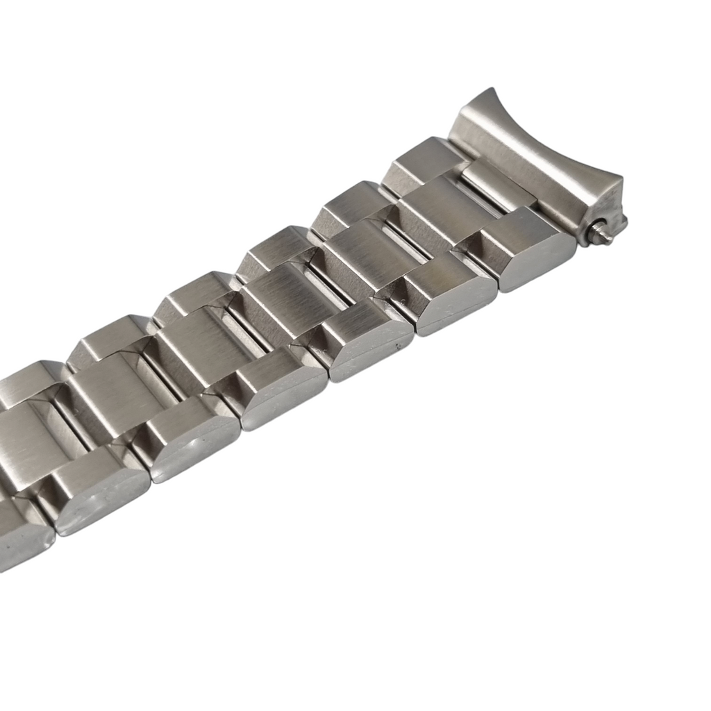 MM300 Watch Bracelet: Hexad