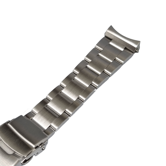MM300 Watch Bracelet: Oyster