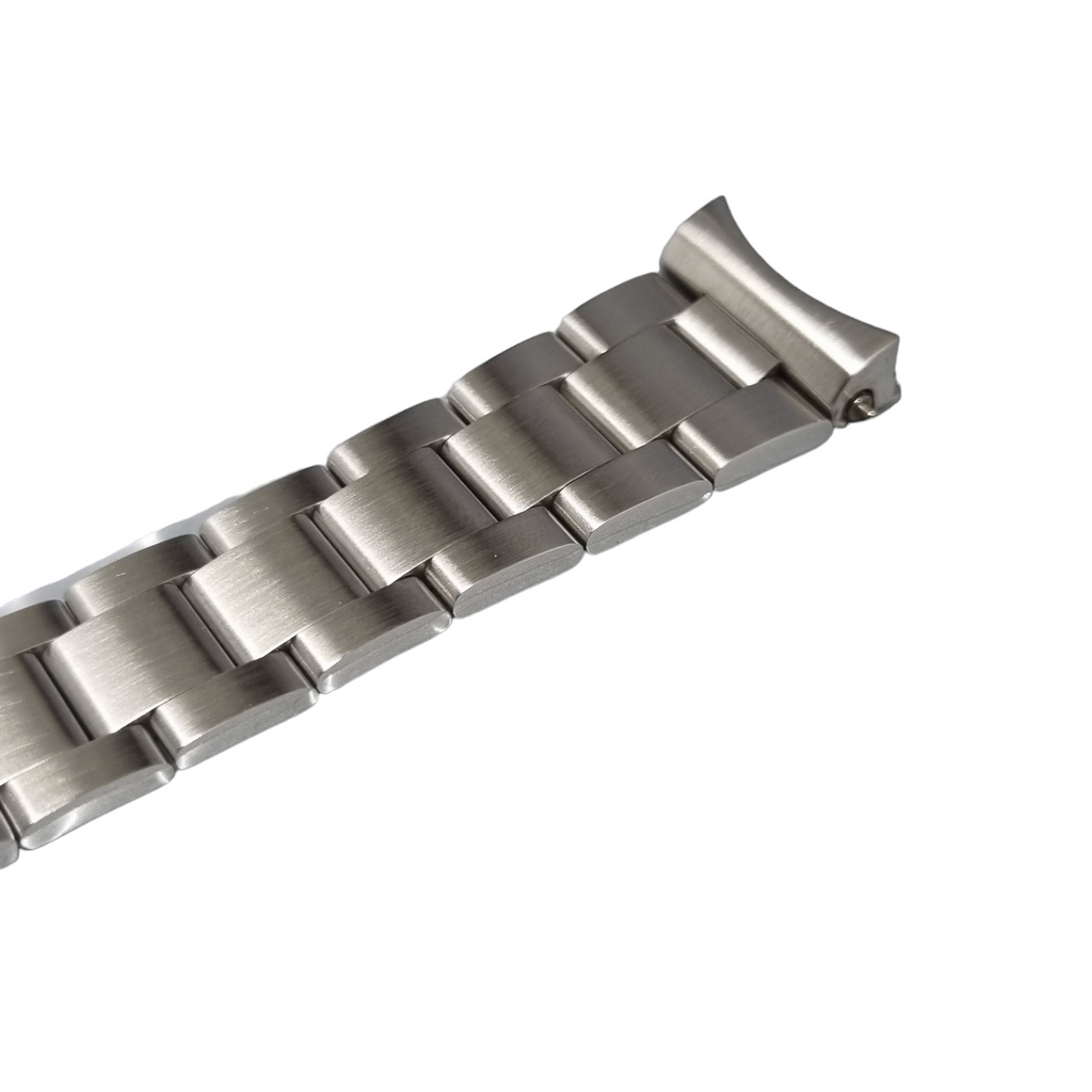 MM300 Watch Bracelet: Oyster