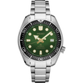 Seiko OEM SPB105 Hand Set - OHS012