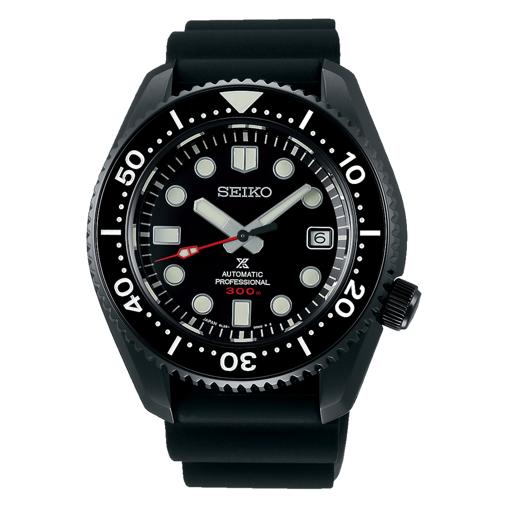 Seiko OEM SLA035 Hand Set - OHS013
