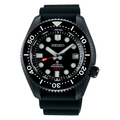 Seiko OEM SLA035 Hand Set - OHS013