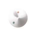 Sunburst Mahjong Dial - DIA205