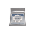 4:30 Date Wheel for NH35 / 4R35 / 6R35 Movements - MVT050