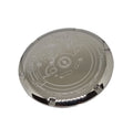 CAS016 Slim Case Back with NH Movement Imagery for SKX Replacement