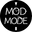 logo of Mod Mode Watches