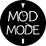 Mod Mode Watches - Home