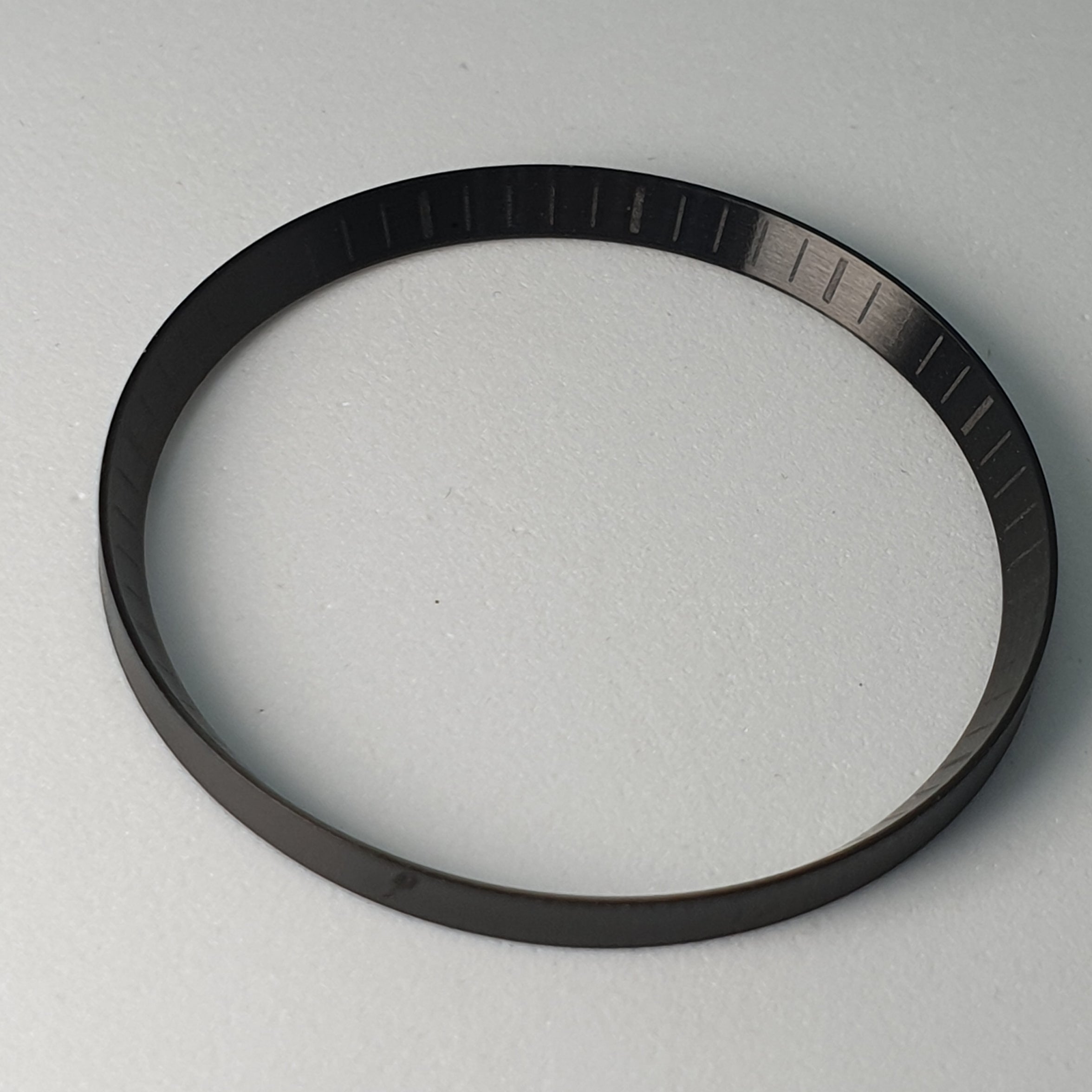 Chapter Ring for SKX007, SKX007 Chapter Ring