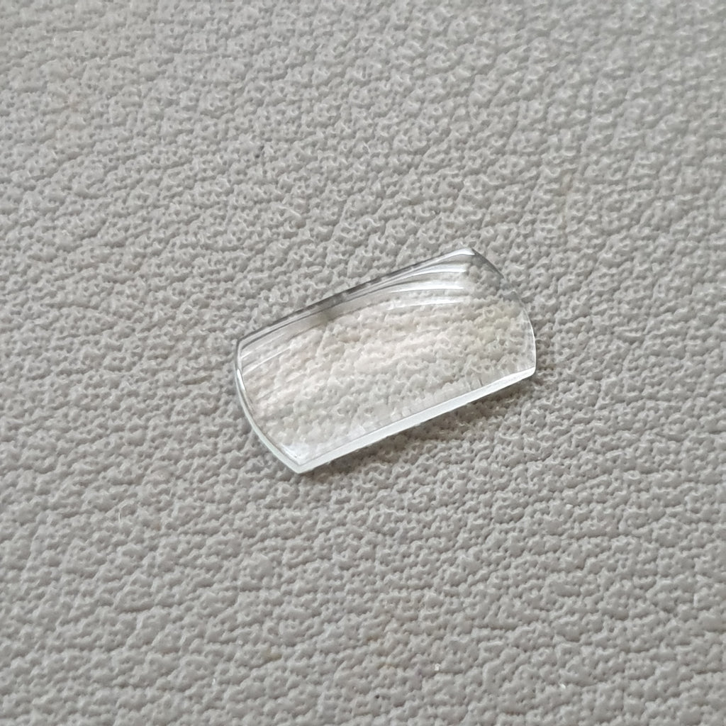 Sapphire Cyclops Date Magnifier Lens - ACC007