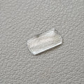 Sapphire Cyclops Date Magnifier Lens - ACC007