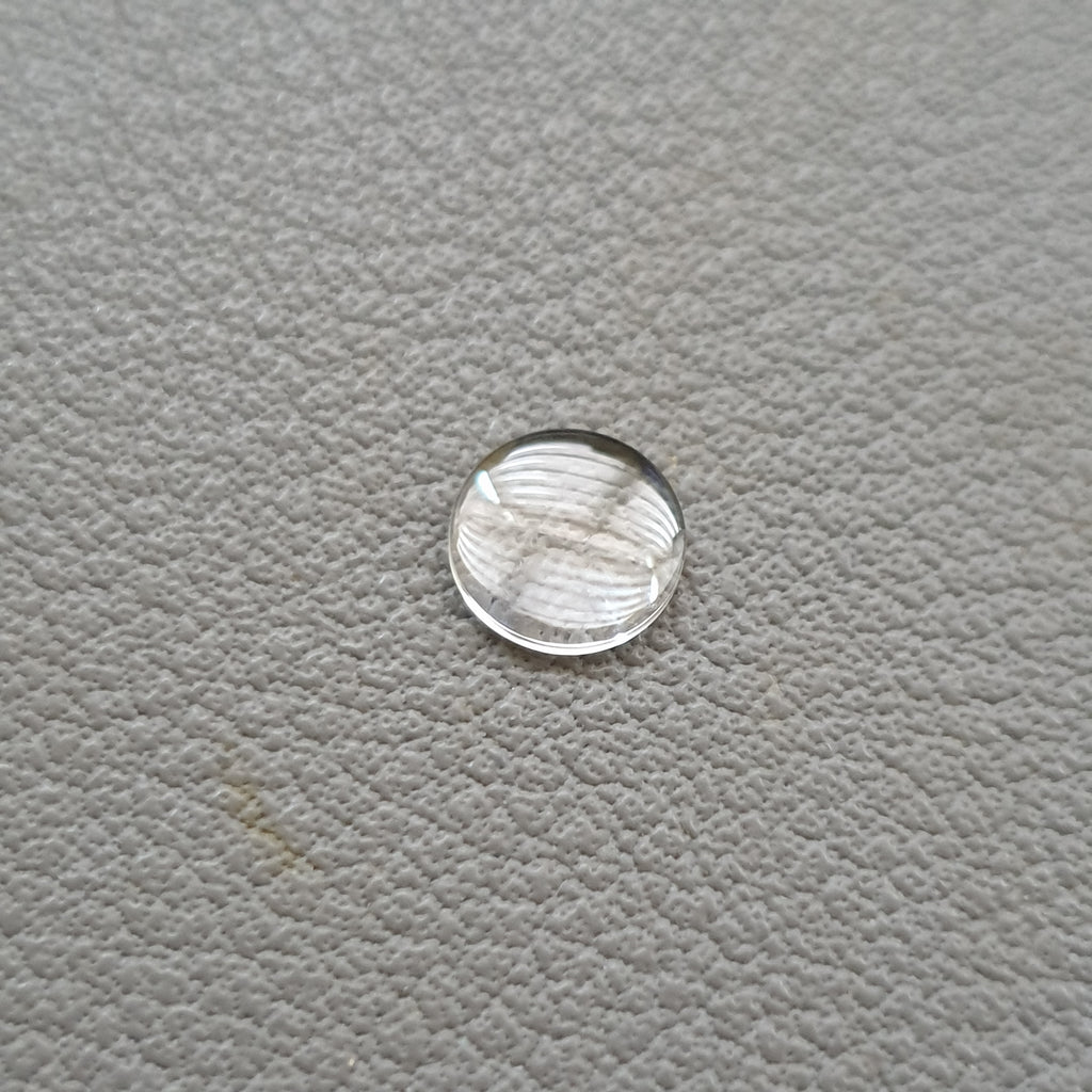 Sapphire Cyclops Date Magnifier Lens - ACC007